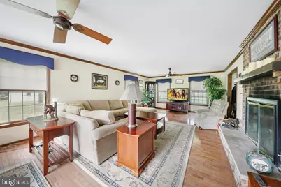 95 Fostertown Road, Lumberton, NJ 08048 - Photo 8