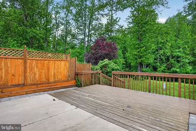 313 Barton Boulevard, Marlton, NJ 08053 - Photo 18
