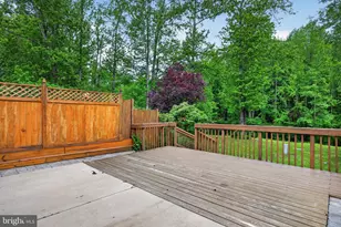 313 Barton Run Blvd, Marlton, NJ 08053 - Photo 18