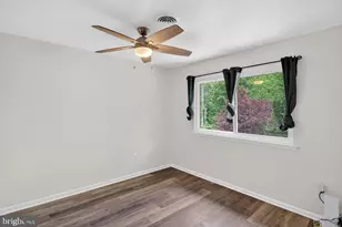 313 Barton Run Blvd, Marlton, NJ 08053 - Photo 12