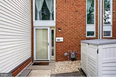 313 Barton Boulevard, Marlton, NJ 08053 - Photo 2