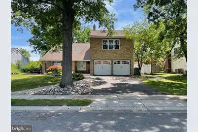 313 Barton Boulevard, Marlton, NJ 08053 - Photo 10