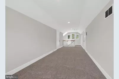 683 Gravelly Hollow Road, Medford, NJ 08055 - Photo 30