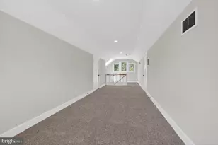 683 Gravelly Hollow Rd, Medford, NJ 08055 - Photo 30