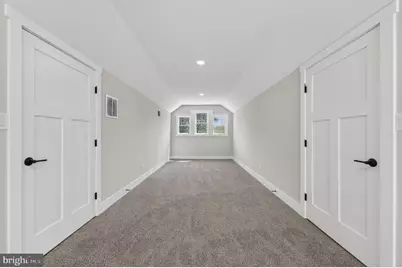 683 Gravelly Hollow Road, Medford, NJ 08055 - Photo 28
