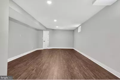 683 Gravelly Hollow Road, Medford, NJ 08055 - Photo 34