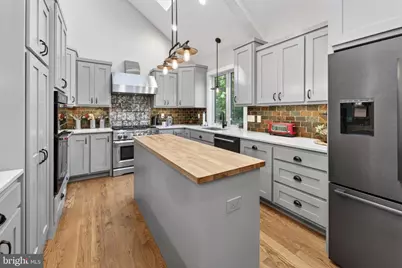 683 Gravelly Hollow Road, Medford, NJ 08055 - Photo 20
