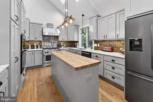 683 Gravelly Hollow Rd, Medford, NJ 08055 - Photo 20