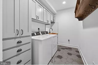 683 Gravelly Hollow Road, Medford, NJ 08055 - Photo 16