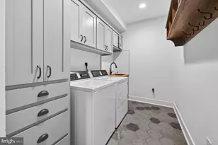 683 Gravelly Hollow Rd, Medford, NJ 08055 - Photo 28