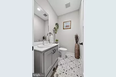683 Gravelly Hollow Road, Medford, NJ 08055 - Photo 18