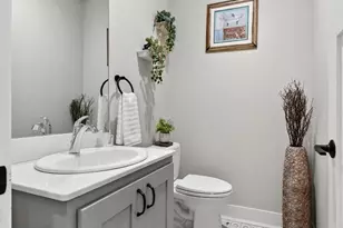 683 Gravelly Hollow Rd, Medford, NJ 08055 - Photo 18