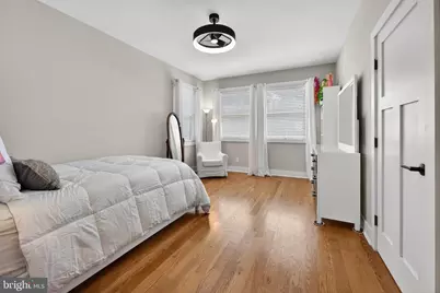 683 Gravelly Hollow Road, Medford, NJ 08055 - Photo 38