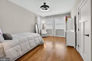 683 Gravelly Hollow Rd, Medford, NJ 08055 - Photo 38