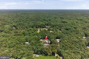 683 Gravelly Hollow Rd, Medford, NJ 08055 - Photo 36