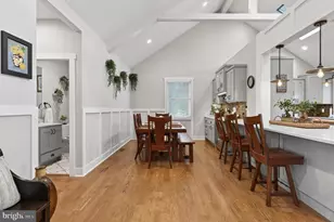 683 Gravelly Hollow Rd, Medford, NJ 08055 - Photo 26