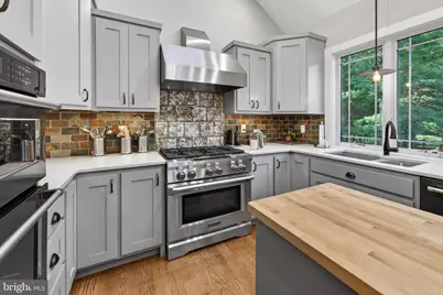 683 Gravelly Hollow Road, Medford, NJ 08055 - Photo 14