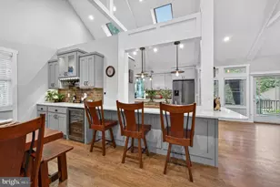 683 Gravelly Hollow Rd, Medford, NJ 08055 - Photo 14
