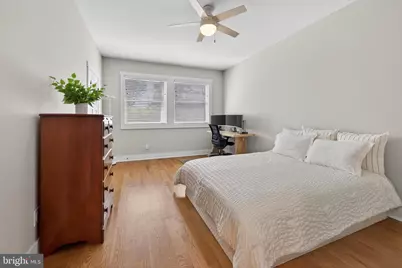 683 Gravelly Hollow Road, Medford, NJ 08055 - Photo 24