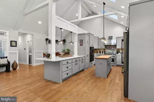 683 Gravelly Hollow Rd, Medford, NJ 08055 - Photo 10