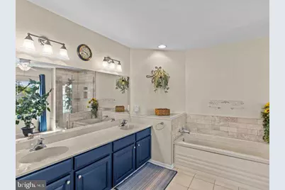 12 Whitford Drive, Burlington, NJ 08016 - Photo 24