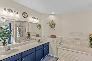 12 Whitford Dr, Burlington, NJ 08016 - Photo 24