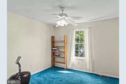 12 Whitford Drive, Burlington, NJ 08016 - Photo 34
