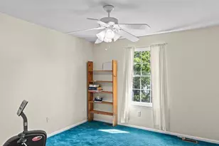 12 Whitford Dr, Burlington, NJ 08016 - Photo 34