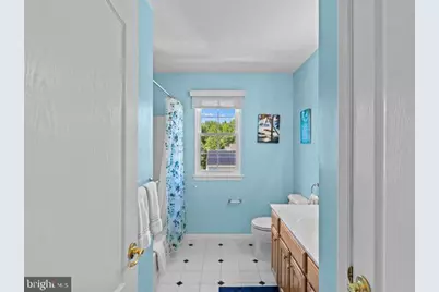 12 Whitford Drive, Burlington, NJ 08016 - Photo 32
