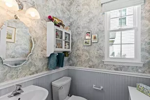 12 Whitford Dr, Burlington, NJ 08016 - Photo 20