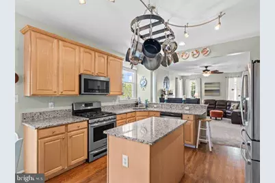 12 Whitford Drive, Burlington, NJ 08016 - Photo 12