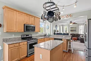 12 Whitford Dr, Burlington, NJ 08016 - Photo 12
