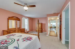 1002 Sweetwater Dr, Cinnaminson, NJ 08077 - Photo 18