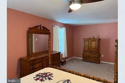 1002 Sweetwater Drive, Cinnaminson, NJ 08077 - Photo 20