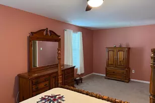 1002 Sweetwater Dr, Cinnaminson, NJ 08077 - Photo 20