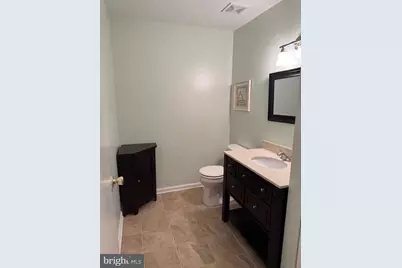 1002 Sweetwater Drive, Cinnaminson, NJ 08077 - Photo 22