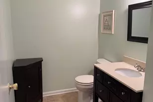 1002 Sweetwater Dr, Cinnaminson, NJ 08077 - Photo 22