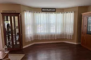 1002 Sweetwater Dr, Cinnaminson, NJ 08077 - Photo 8