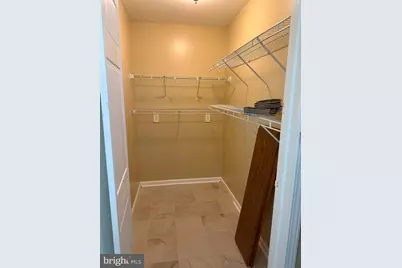 1002 Sweetwater Drive, Cinnaminson, NJ 08077 - Photo 18
