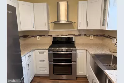 1002 Sweetwater Drive, Cinnaminson, NJ 08077 - Photo 1