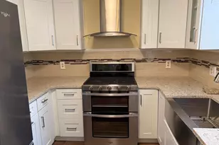 1002 Sweetwater Dr, Cinnaminson, NJ 08077 - Photo 1