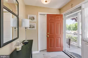 1002 Sweetwater Dr, Cinnaminson, NJ 08077 - Photo 2