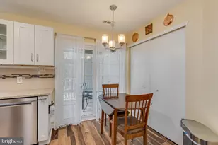 1002 Sweetwater Dr, Cinnaminson, NJ 08077 - Photo 6