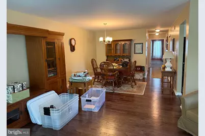 1002 Sweetwater Drive, Cinnaminson, NJ 08077 - Photo 10