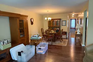 1002 Sweetwater Dr, Cinnaminson, NJ 08077 - Photo 10