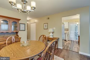 1002 Sweetwater Dr, Cinnaminson, NJ 08077 - Photo 12