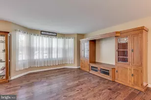 1002 Sweetwater Dr, Cinnaminson, NJ 08077 - Photo 8