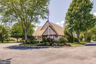 1002 Sweetwater Dr, Cinnaminson, NJ 08077 - Photo 26