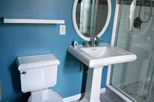 1002 Sweetwater Dr, Cinnaminson, NJ 08077 - Photo 6