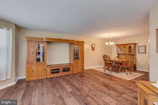 1002 Sweetwater Dr, Cinnaminson, NJ 08077 - Photo 10